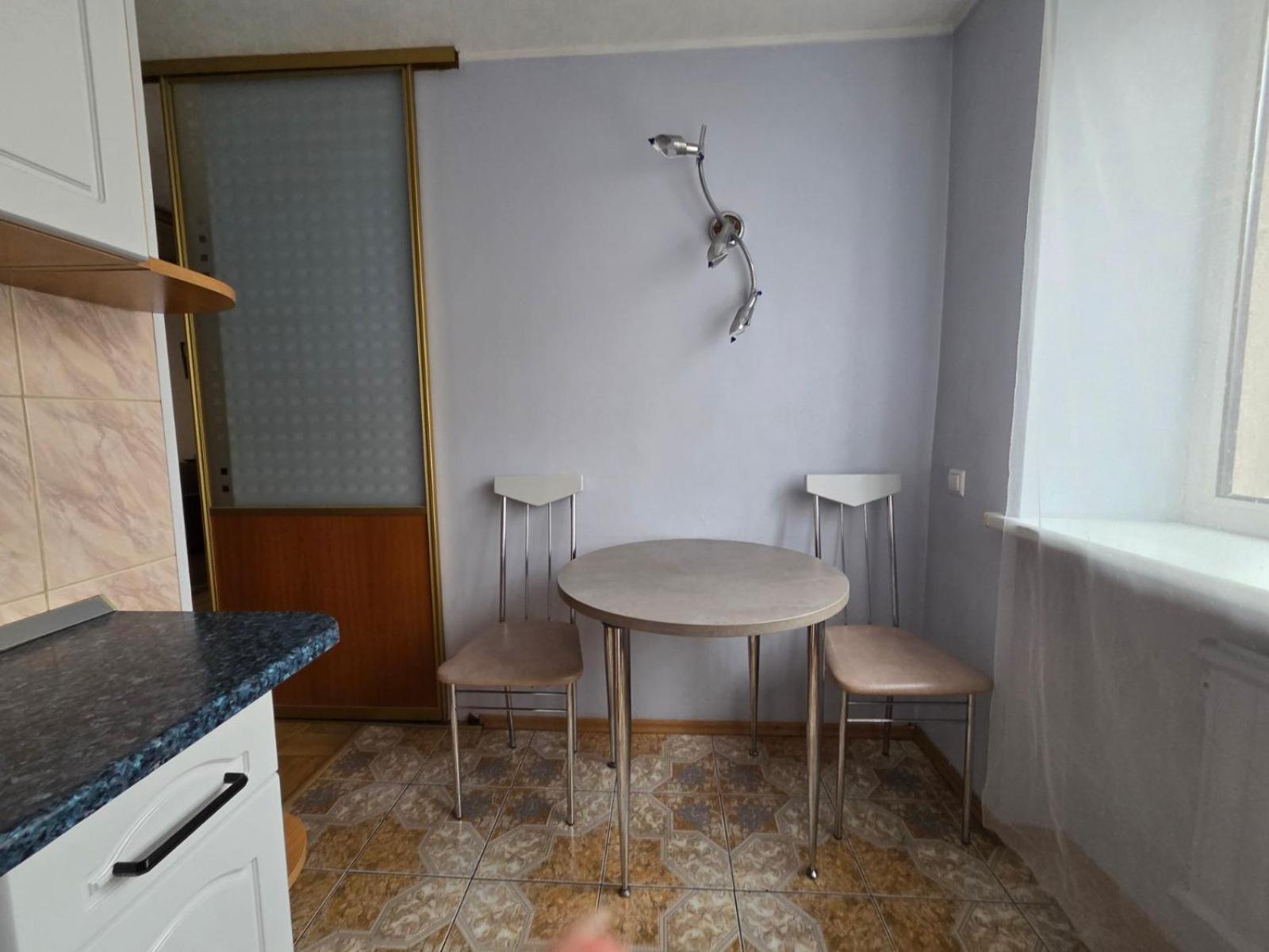 H.Manto Butas Hotel Klaipėda Esterno foto