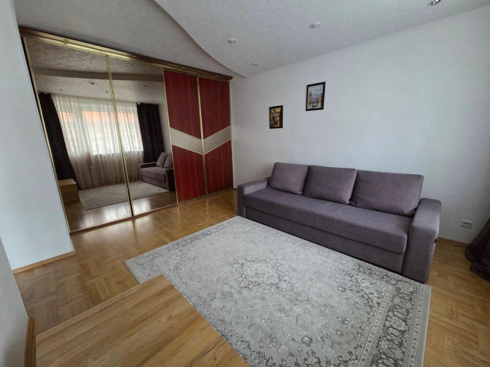 H.Manto Butas Hotel Klaipėda Esterno foto