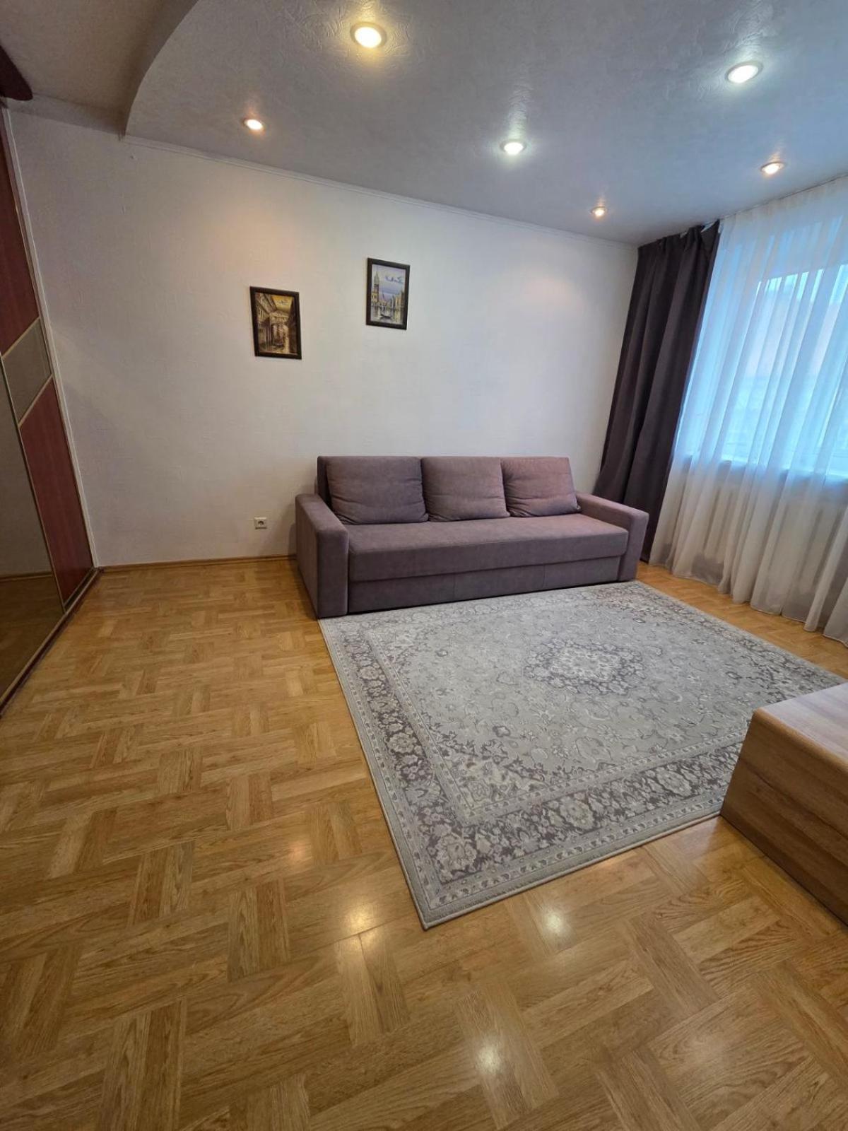 H.Manto Butas Hotel Klaipėda Esterno foto